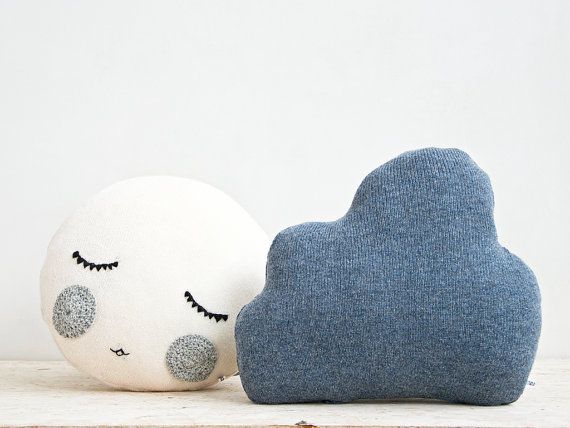 Gyerek-szoba-holmi intro_8