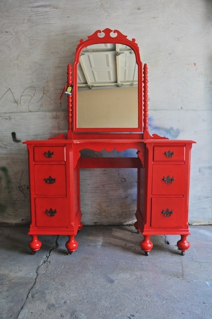 Tüzes, vörös otthon intro_2