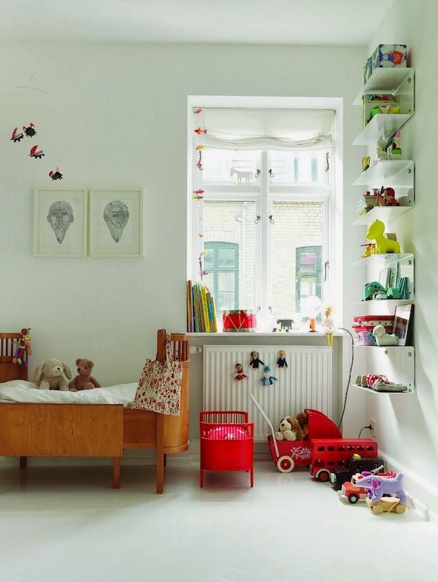 Gyerekszoba inspirációk intro_7