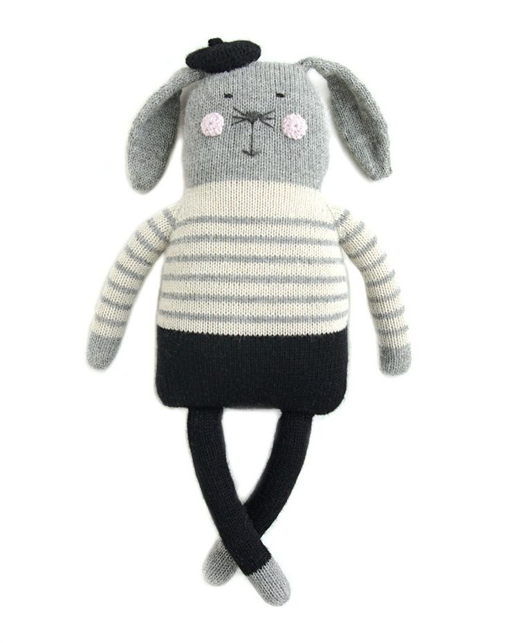 Gyerek-szoba-holmi intro_1