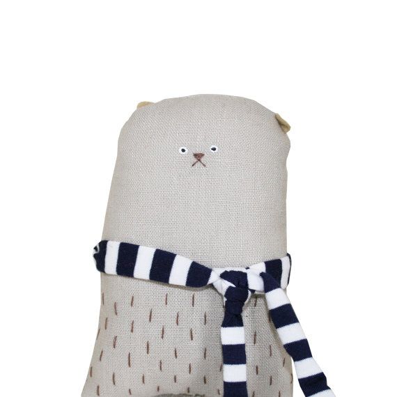 Gyerek-szoba-holmi intro_9