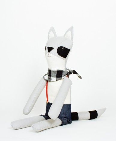 Gyerek-szoba-holmi intro_5