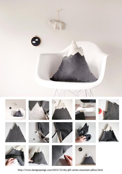 DIY párnák intro_0