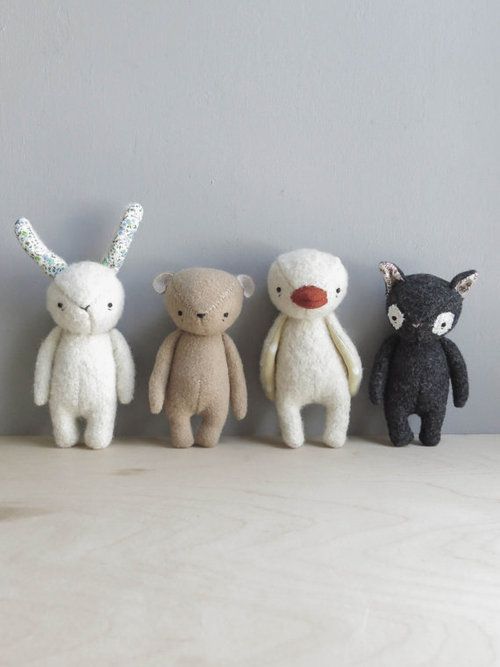 Gyerek-szoba-holmi intro_3