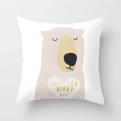 Gyerek-szoba-holmi intro_6