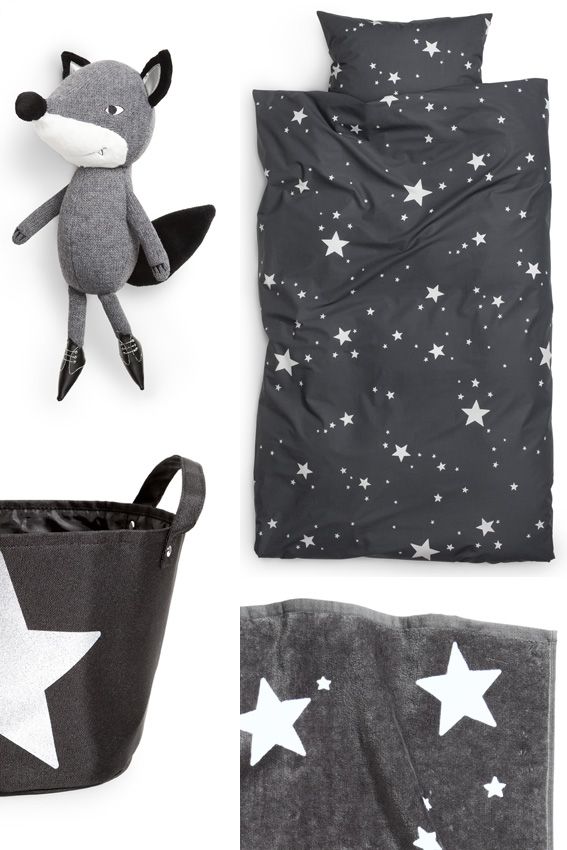 Gyerek-szoba-holmi intro_10