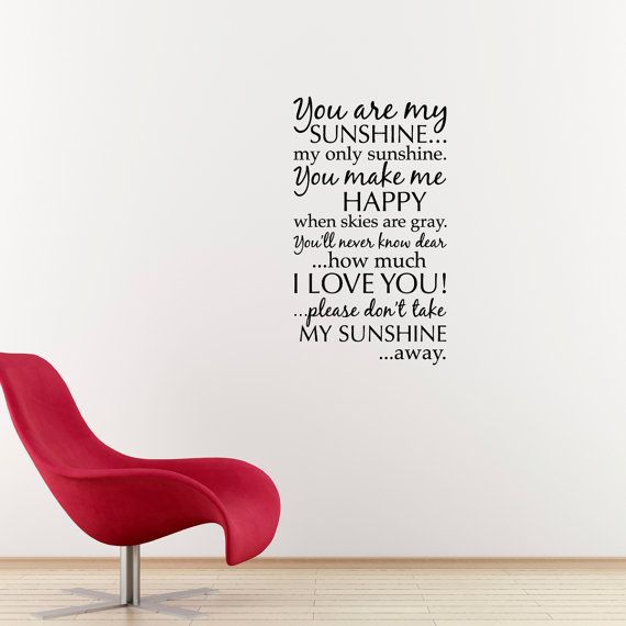 Feliratok a lak&aacute;sban full_1