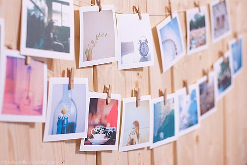 Csipeszek, spárgák, képek intro_11