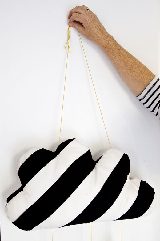 DIY párnák intro_5