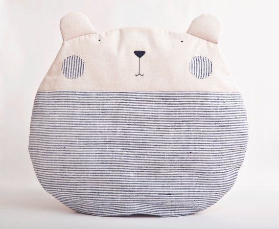 Gyerek-szoba-holmi intro_11