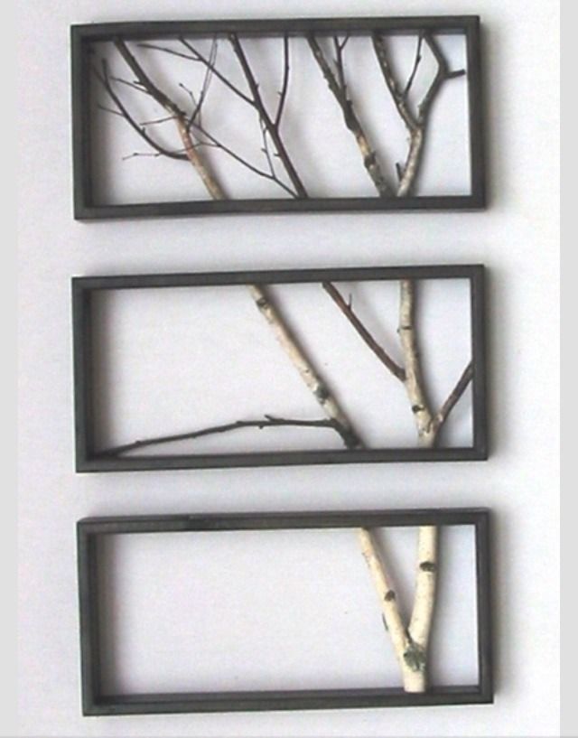 Faágak a házban intro_9