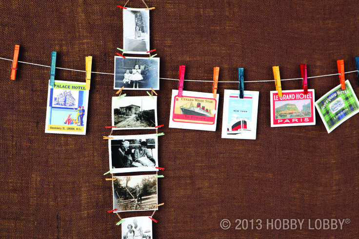 Csipeszek, spárgák, képek intro_14