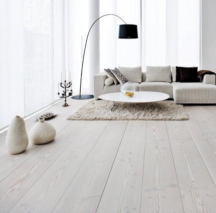 Feketén-fehéren: Nappalik intro_0