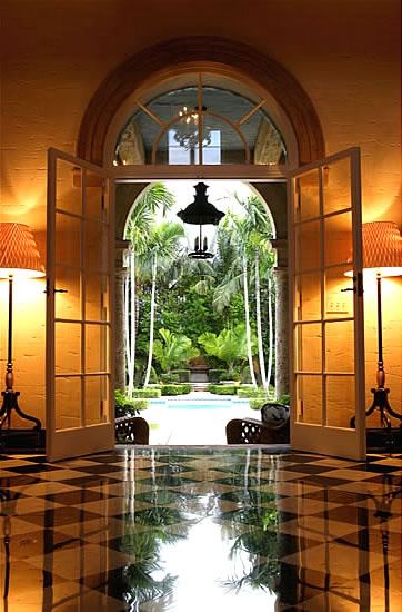 Otthonunkba varázsolt India intro_1