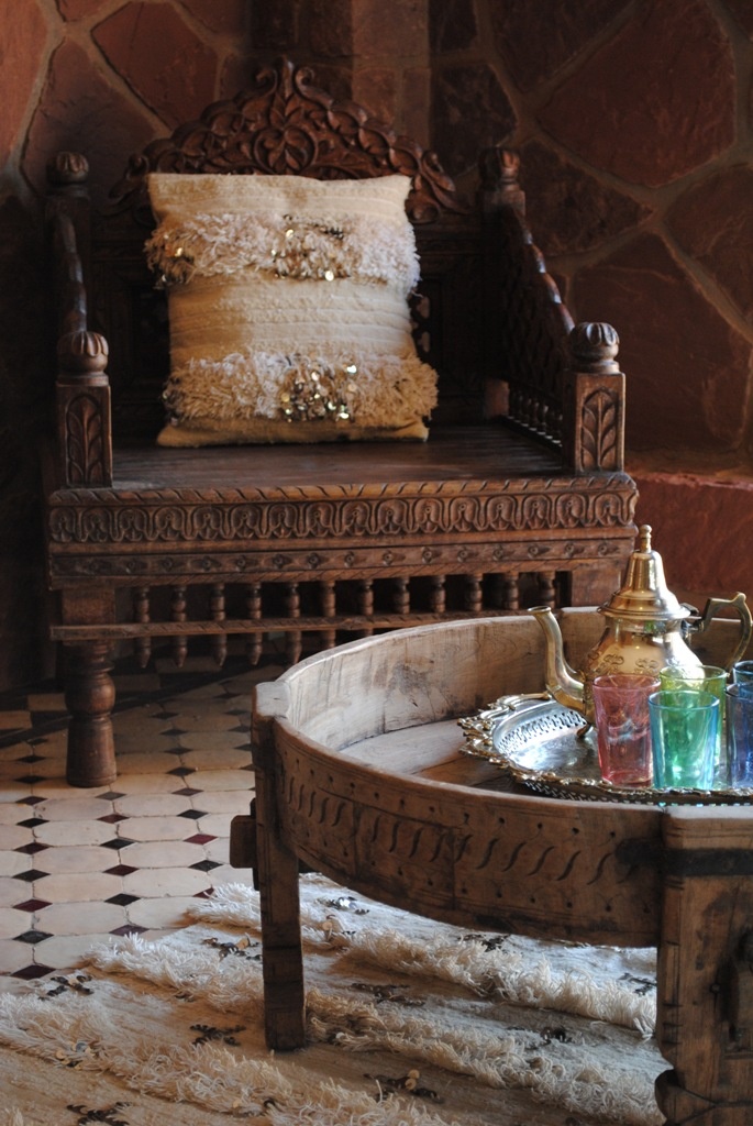 Otthonunkba varázsolt India intro_9