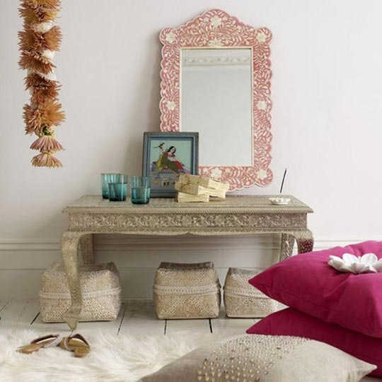 Otthonunkba varázsolt India intro_12