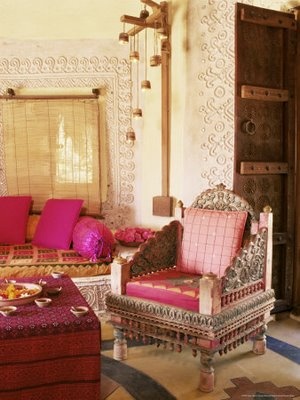 Otthonunkba varázsolt India intro_2