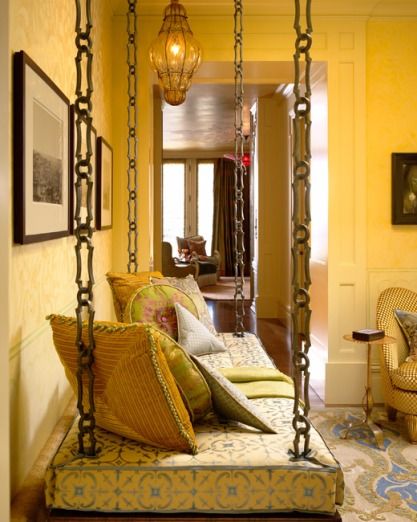 Otthonunkba varázsolt India intro_5