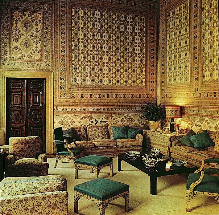 Otthonunkba varázsolt India intro_6