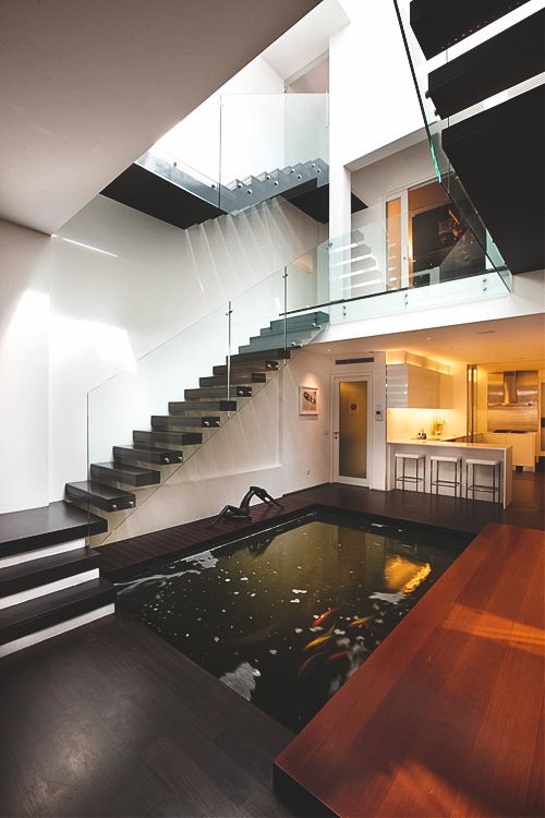 Keleti stílusban intro_8