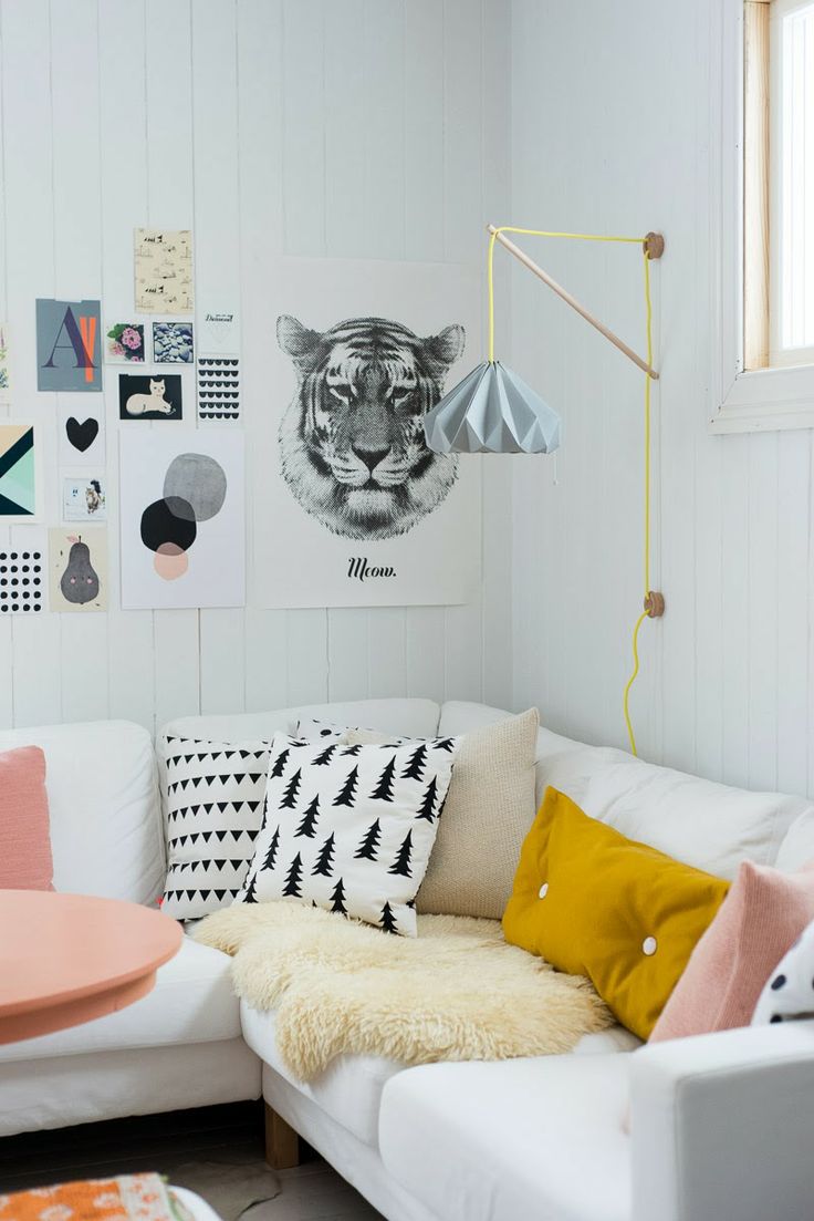 Feketén-fehéren: Nappalik intro_9