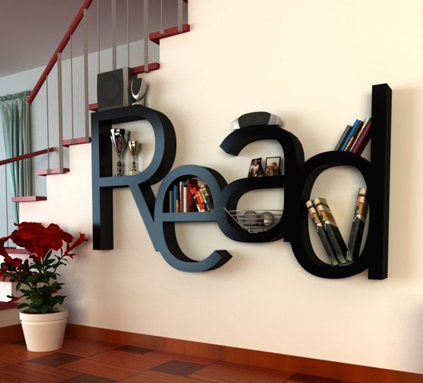 Könyvespolcok a lakásban intro_3