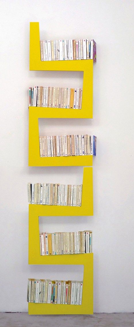 Könyvespolcok a lakásban intro_4