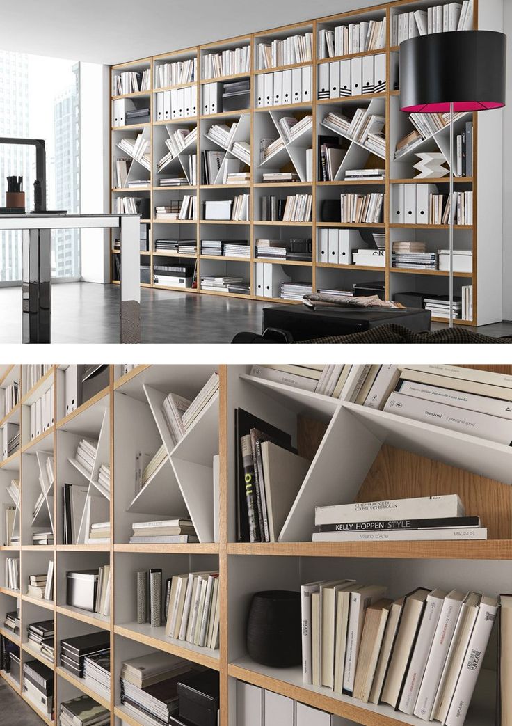 Könyvespolcok a lakásban intro_8