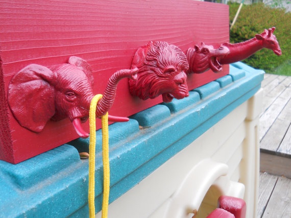 Állati fogasok intro_13