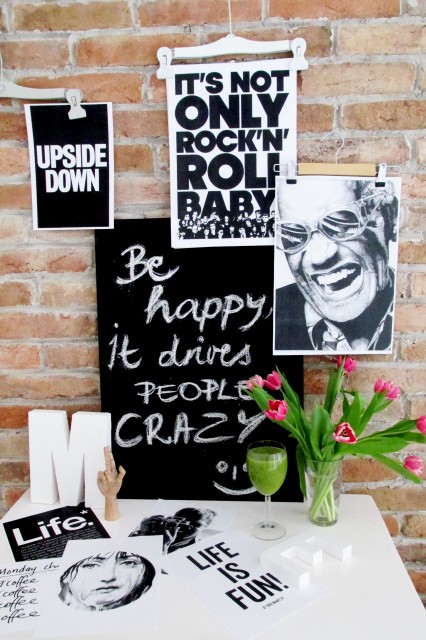 Téglafal a lakásban intro_15