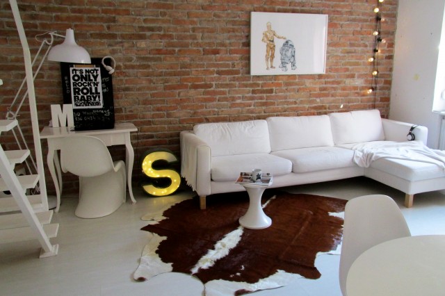 Téglafal a lakásban intro_10