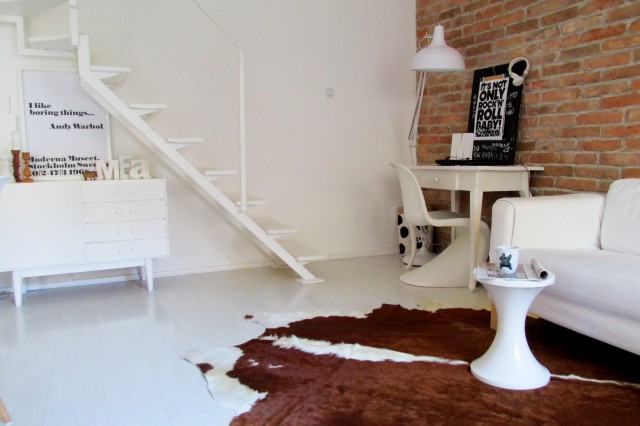 Téglafal a lakásban intro_16