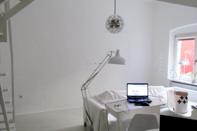 Téglafal a lakásban intro_0