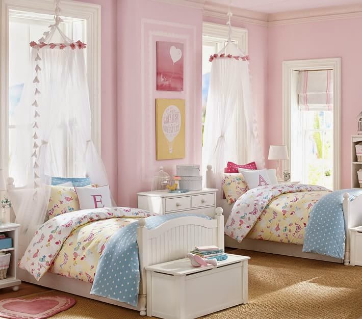 Mesesz&eacute;p babaszob&aacute;k full_10