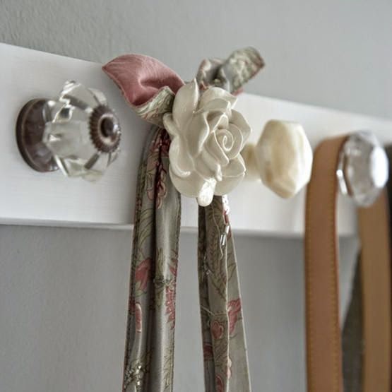 Zseni&aacute;lis megold&aacute;sok az előszob&aacute;ba full_0