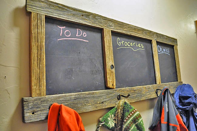 Zseni&aacute;lis megold&aacute;sok az előszob&aacute;ba full_4