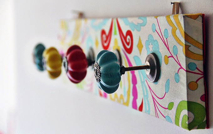 Zseni&aacute;lis megold&aacute;sok az előszob&aacute;ba full_6