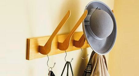 Zseniális megoldások az előszobába intro_0