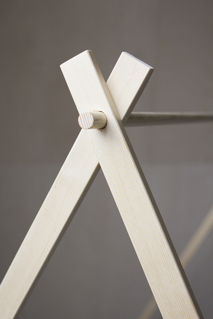 DIY | játszósátor gyerekeknek full_0