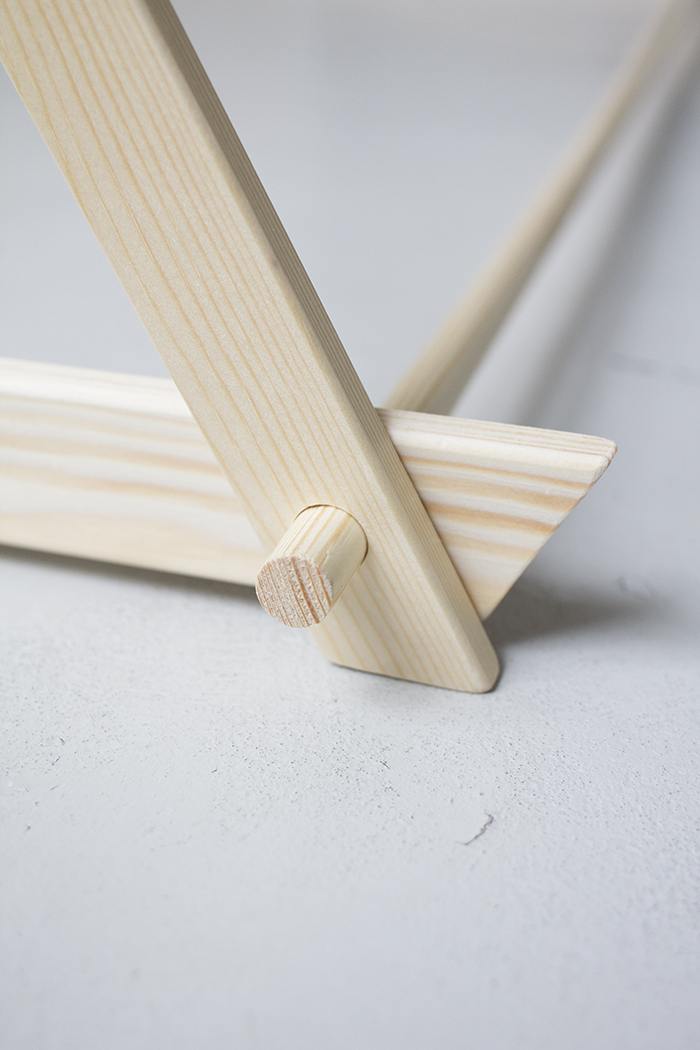 DIY | játszósátor gyerekeknek full_1