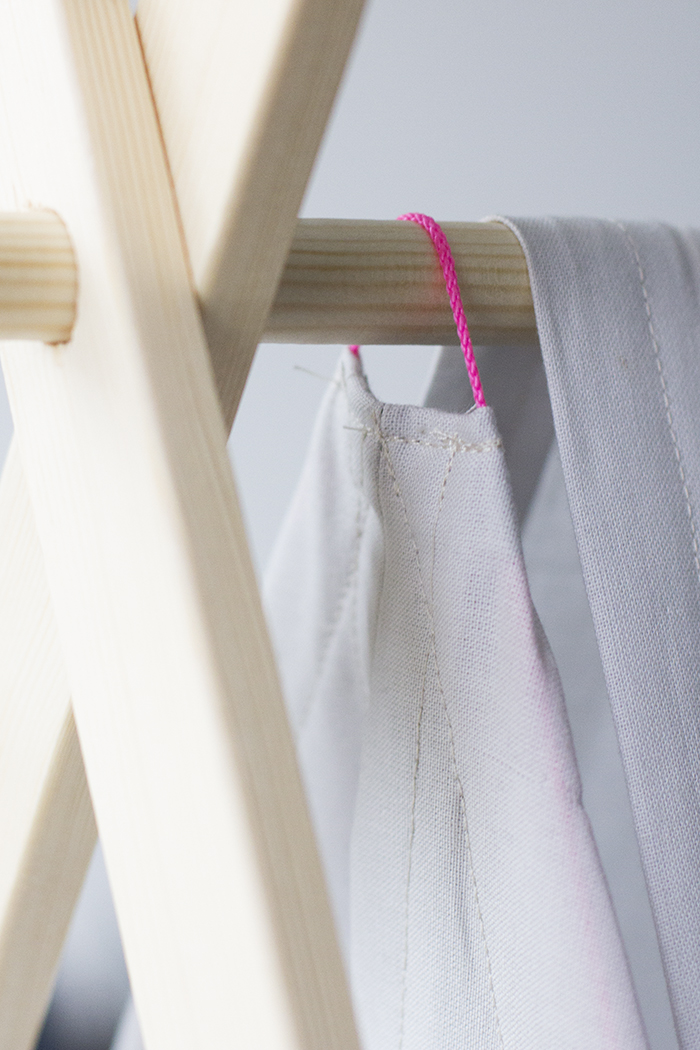 DIY | játszósátor gyerekeknek full_3