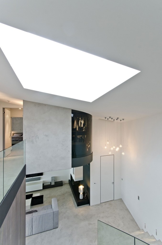 Kreat&iacute;van betonb&oacute;l full_5