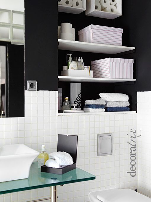 Üvegtégla a fürdőszobában full_1