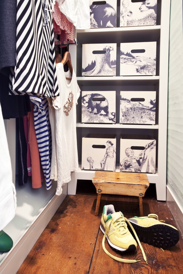 DIY - képeskönyv papírba csomagolt rendszerezők intro_0