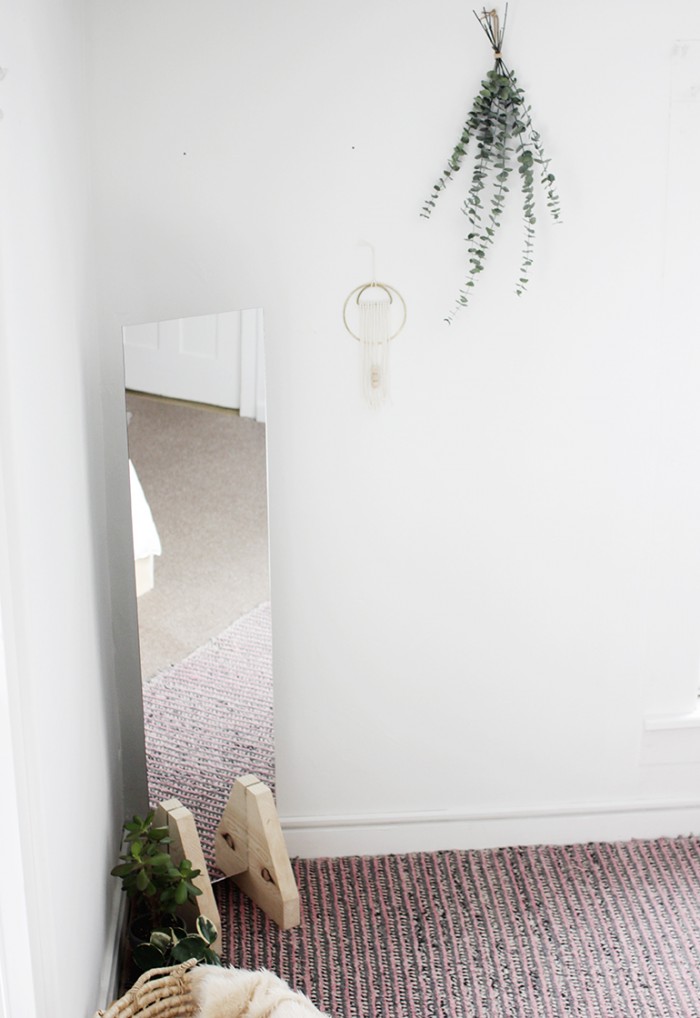 DIY - tükörtartó intro_0