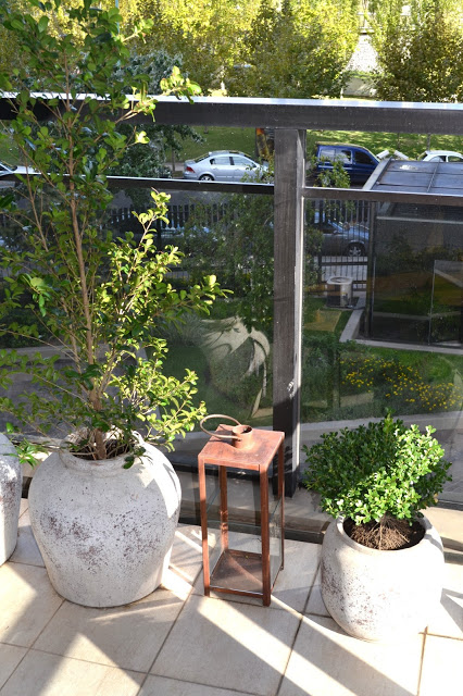 A River View projekt előtte-ut&aacute;na k&eacute;pei  full_5