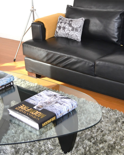 A River View projekt előtte-ut&aacute;na k&eacute;pei  full_3