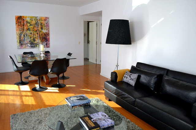 A River View projekt előtte-ut&aacute;na k&eacute;pei  full_6