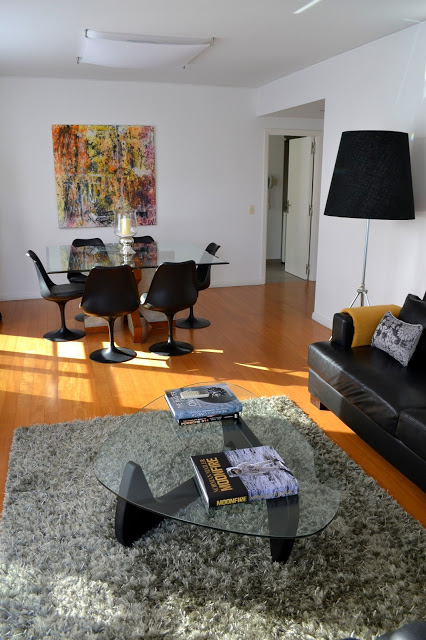 A River View projekt előtte-ut&aacute;na k&eacute;pei  full_4