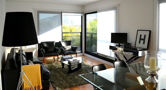 A River View projekt előtte-ut&aacute;na k&eacute;pei  full_1